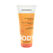 200ml